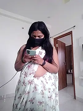 Telugu Sakshi  online show from June 9, 6:36 am