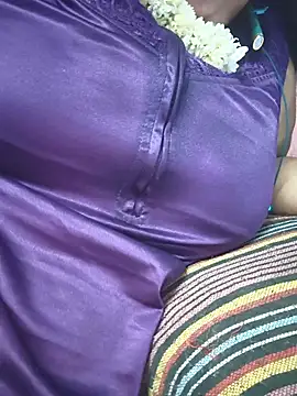 geetha431 online show from June 22, 5:21 pm