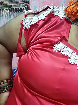geetha431 online show from June 30, 5:36 pm