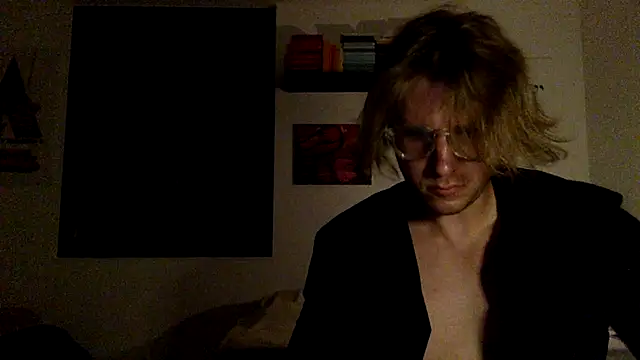 Sir Jo online show from July 1, 8:52 pm