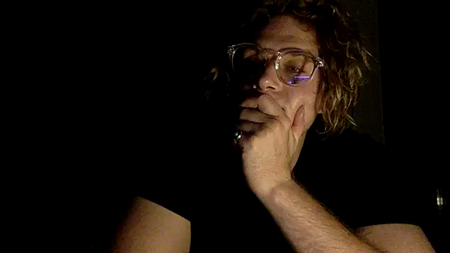 Sir Jo online show from August 1, 10:19 pm
