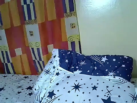 Prettygarl  online show from May 22, 5:40 pm
