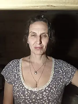 Alene Lorrie online show from May 22, 7:41 pm