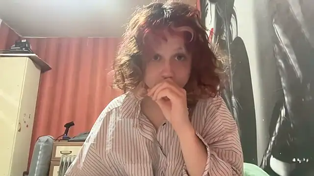 nordystar online show from July 12, 12:29 pm