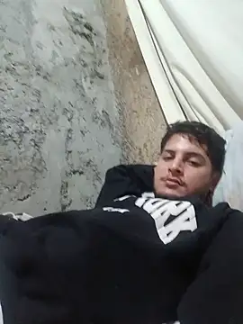 Cockhard07 online show from May 21, 12:34 pm
