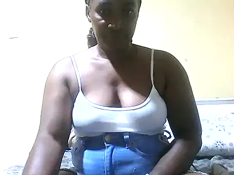 sexy-fai online show from May 24, 5:07 pm