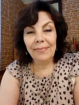 SannyMI-LF online show from June 14, 2:30 pm