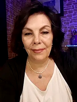 SannyMI-LF online show from June 15, 10:12 pm