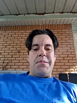 ELVISPRESI online show from May 25, 11:11 pm