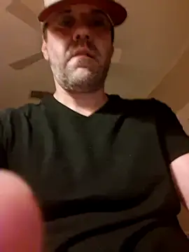 ELVISPRESI online show from June 3, 3:31 am