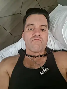 ELVISPRESI online show from June 13, 5:27 am
