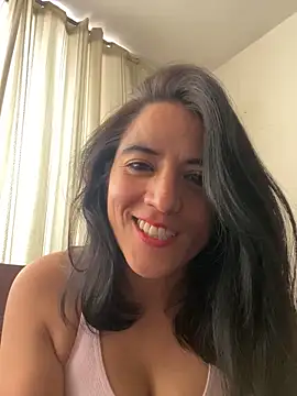 Mila rebel online show from May 21, 4:58 pm