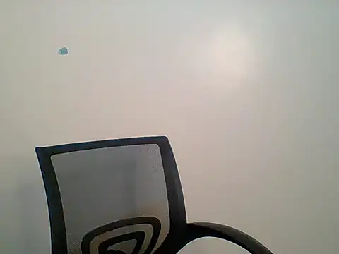 Snapshot of Bubble_ghurlm chatting on July 13, 11:18 pm Bubble ghurlm online show from July 13, 11:18 pm
