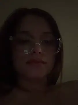 Am yp online show from May 20, 6:36 pm