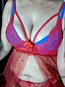 angelpriya259 online show from May 23, 4:39 am