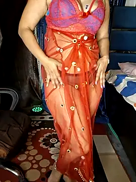 angelpriya259 online show from May 24, 6:02 pm