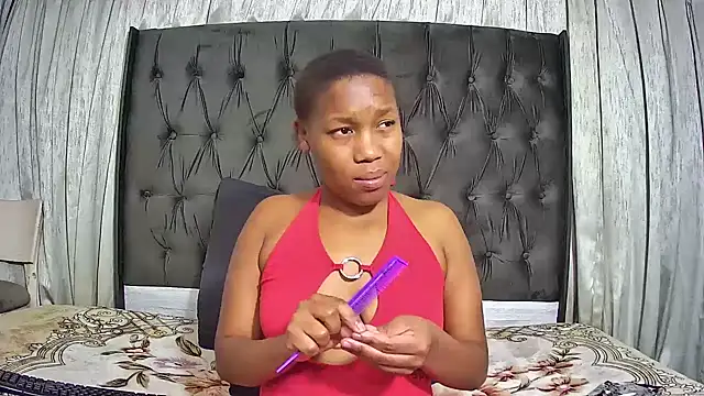 TypicalBaddiex online show from July 9, 8:02 pm