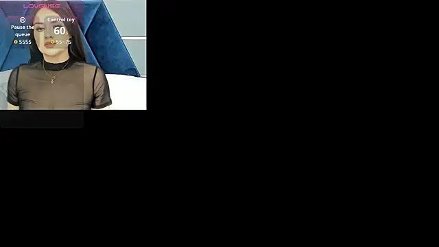 AprilDeRossi online show from July 16, 3:12 am