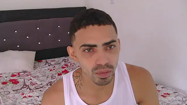 Mijo24Vergon online show from May 23, 3:16 pm