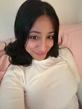 Snapshot of morenitttta chatting on May 23, 10:14 pm morenitttta online show from May 23, 10:14 pm