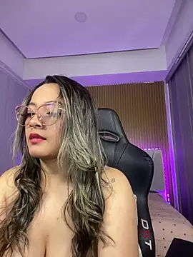 Jaddy Zaff online show from May 22, 7:52 pm