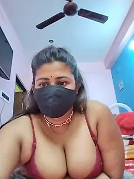 sreyashidas505 online show from June 14, 5:42 am