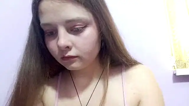 Snapshot of AnnieAge chatting on May 24, 3:06 pm AnnieAge online show from May 24, 3:06 pm