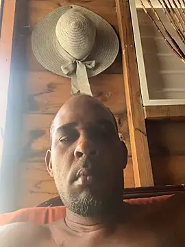 rafa037 online show from May 25, 8:59 pm