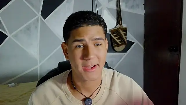  juanacock  online show from June 11, 12:25 pm