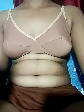 Sexy nikita 68 online show from June 8, 9:04 pm