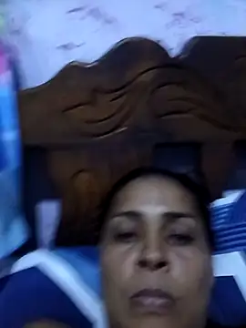 TuGatica sexy online show from June 30, 1:39 am