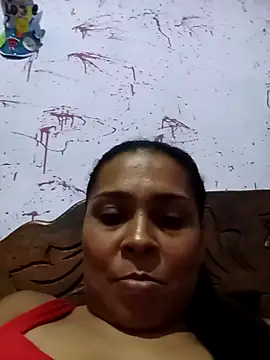 TuGatica sexy online show from July 11, 6:43 pm