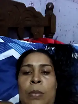 TuGatica sexy online show from July 17, 5:07 pm