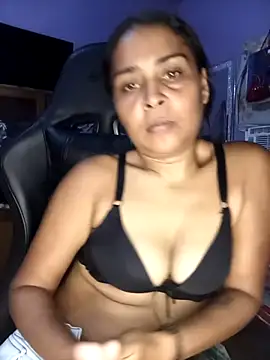TuGatica sexy online show from August 2, 10:19 pm