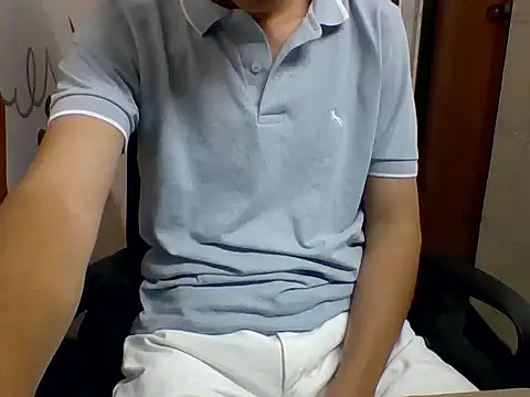 maskedboytv online show from May 24, 4:56 pm