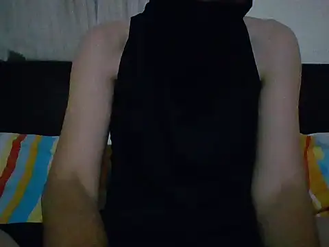 maskedboytv online show from May 26, 12:17 am