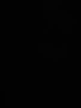 Snapshot of bull_1lun chatting on June 22, 8:33 am bull 1lun online show from June 22, 8:33 am