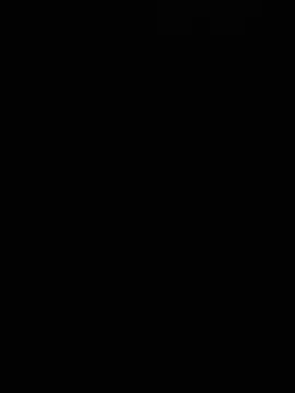 Snapshot of bull_1lun chatting on June 24, 10:53 pm bull 1lun online show from June 24, 10:53 pm