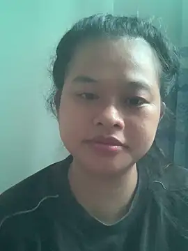 Bebe-beo online show from May 21, 4:52 am