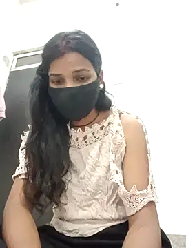 Snapshot of mistrisingh89 chatting on July 18, 12:53 pm mistrisingh89 online show from July 18, 12:53 pm