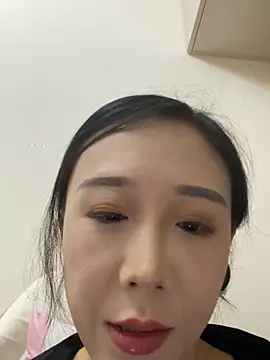 xiangbao-666 online show from May 24, 6:51 am