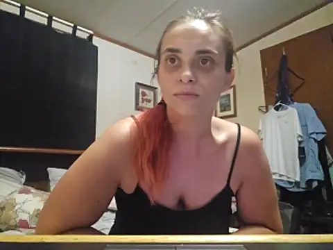 besins online show from May 22, 5:51 pm