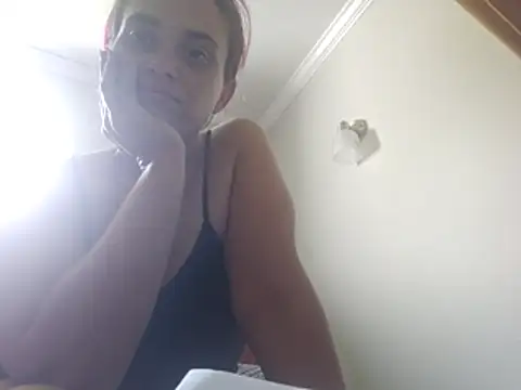 besins online show from May 24, 2:11 pm