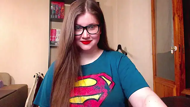 -Alllex- online show from May 25, 7:31 pm