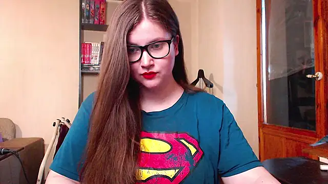 -Alllex- online show from June 14, 4:20 pm