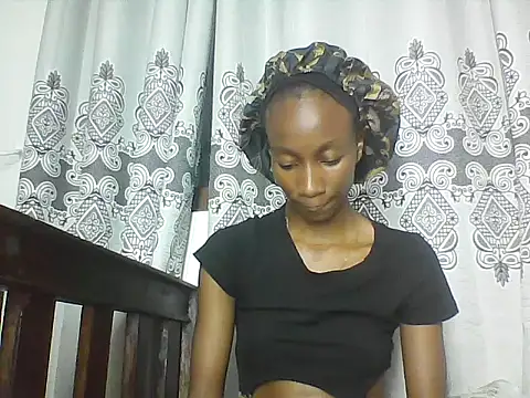 Littlemiss shey online show from June 30, 10:55 pm