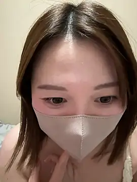 Snapshot of ramu_kitty_love chatting on July 13, 5:16 pm ramu kitty love online show from July 13, 5:16 pm