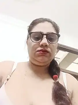 yourchahat27 online show from July 7, 12:24 am