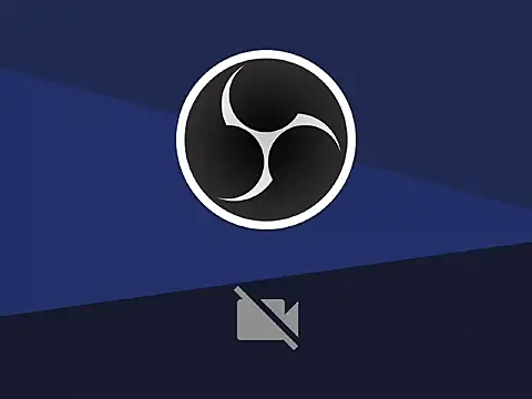 Pretty Bug online show from May 26, 12:34 pm