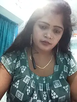 Raginilove online show from May 23, 5:28 pm